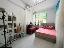 Azalea Park Condominium (D17), Condominium #588235111